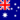 land Australien land Australien