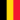 país Bélgica país Bélgica
