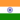 pays Inde pays Inde