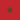 paese Marocco paese Marocco