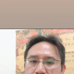 junlee51 - date a Chinese, 100% free junlee51