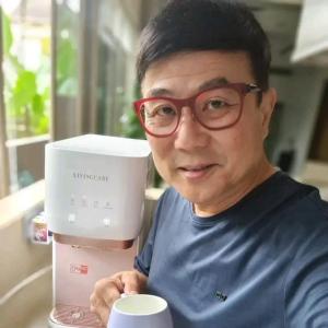 cheng458648 - date a Chinese, 100% free cheng458648