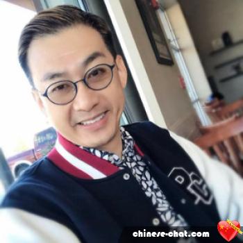 guno343 - date a Chinese, 100% free guno343