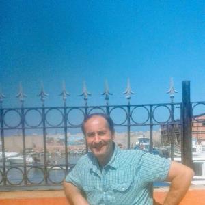 Mounir - date a Chinese, 100% free Mounir