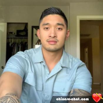 jellum - date a Chinese, 100% free jellum