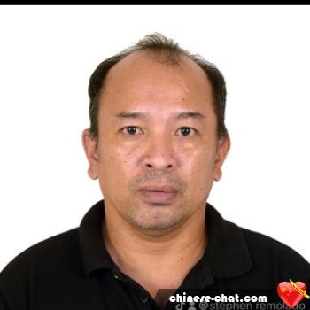 stephen25 - date a Chinese, 100% free stephen25