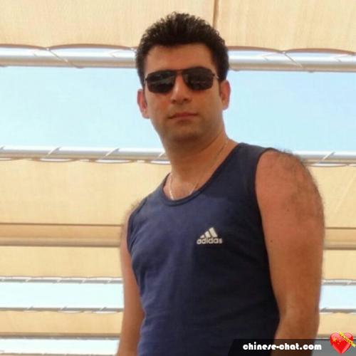 mhp490 - date a Chinese, 100% free mhp490