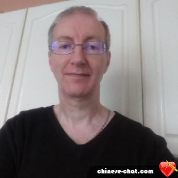 david59 - date a Chinese, 100% free david59