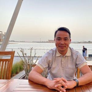 Liuyang33 - date a Chinese, 100% free Liuyang33