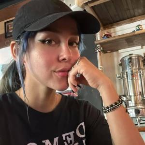 Estherjuju - date a Chinese, 100% free Estherjuju