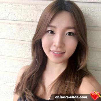 liu77 - date a Chinese, 100% free liu77