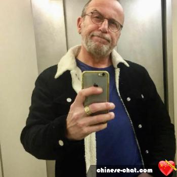 justinm - date a Chinese, 100% free justinm