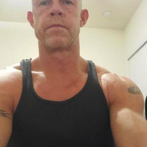 js50tx - date a Chinese, 100% free js50tx