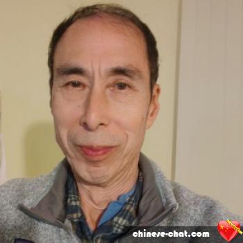 frankey - date a Chinese, 100% free frankey