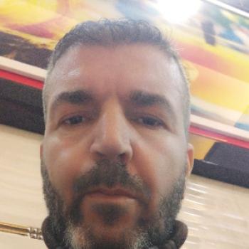 doudou1978 - date a Chinese, 100% free doudou1978