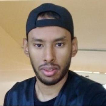 altayeb1 - date a Chinese, 100% free altayeb1