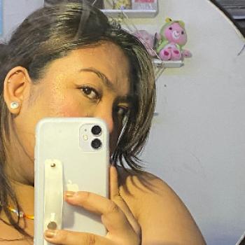 nianggg04 - date a Chinese, 100% free nianggg04