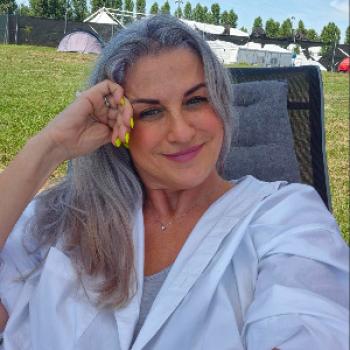 christoph - date a Chinese, 100% free christoph