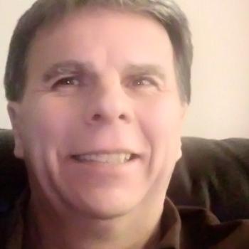 couala - date a Chinese, 100% free couala