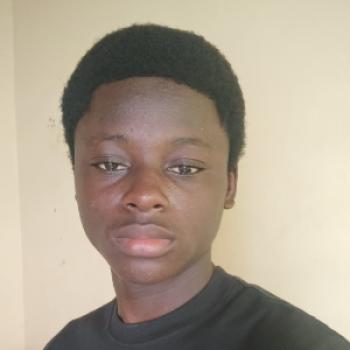 kahossou6 - date a Chinese, 100% free kahossou6