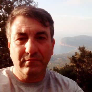 costa - date a Chinese, 100% free costa