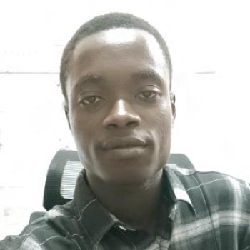 anicet - date a Chinese, 100% free anicet