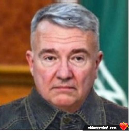 lepsky - date a Chinese, 100% free lepsky