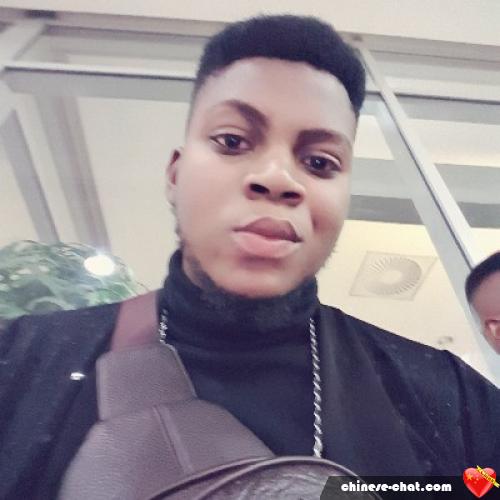 davidfaith - date a Chinese, 100% free davidfaith