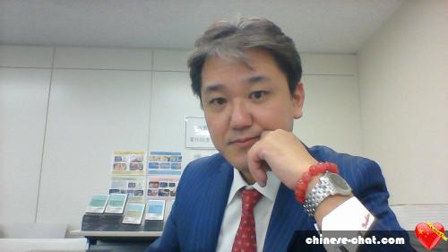 shimura50 - date a Chinese, 100% free shimura50