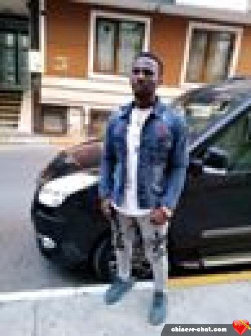 personnel - date a Chinese, 100% free personnel