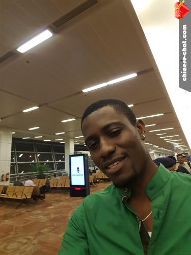 jonathan - date a Chinese, 100% free jonathan