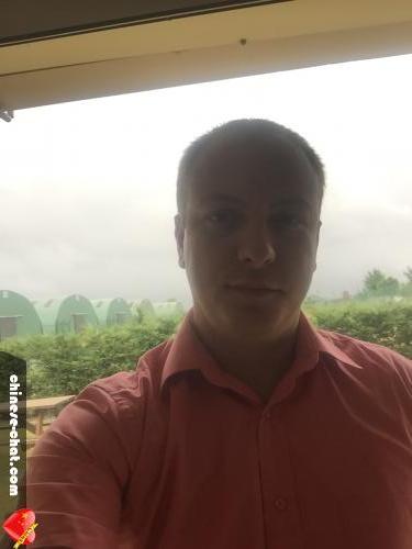 bertoux - date a Chinese, 100% free bertoux