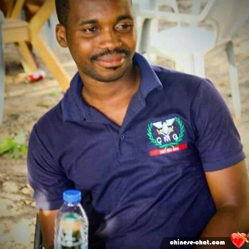 joshua - date a Chinese, 100% free joshua