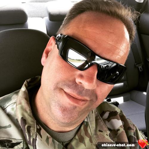 rudymadrid - date a Chinese, 100% free rudymadrid