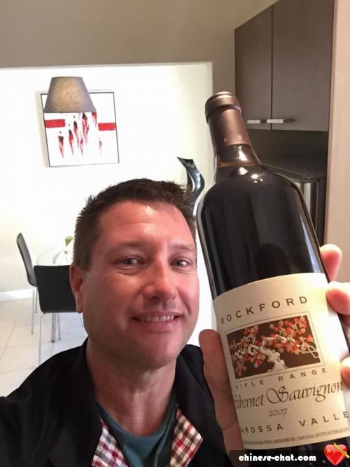 jack12 - date a Chinese, 100% free jack12