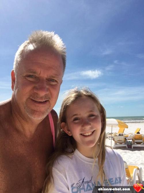 jone2312 - date a Chinese, 100% free jone2312