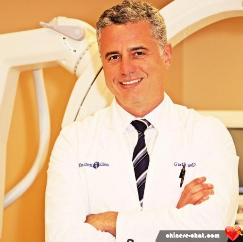 garth2k - date a Chinese, 100% free garth2k