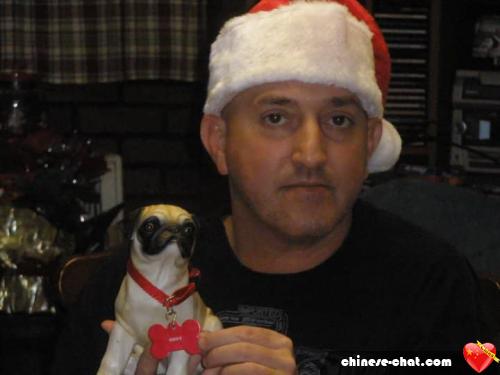 jasminej - date a Chinese, 100% free jasminej