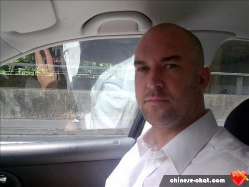 marcnana - date a Chinese, 100% free marcnana