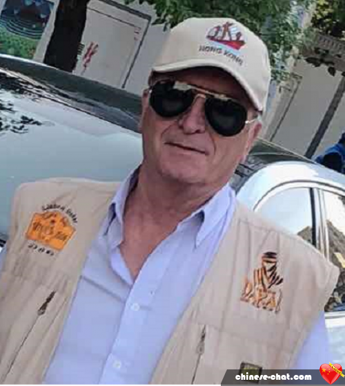 speciman - date a Chinese, 100% free speciman