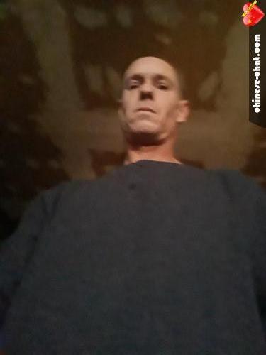 outlaw - date a Chinese, 100% free outlaw