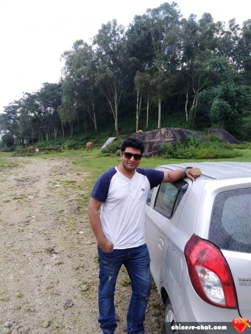 navin200 - date a Chinese, 100% free navin200