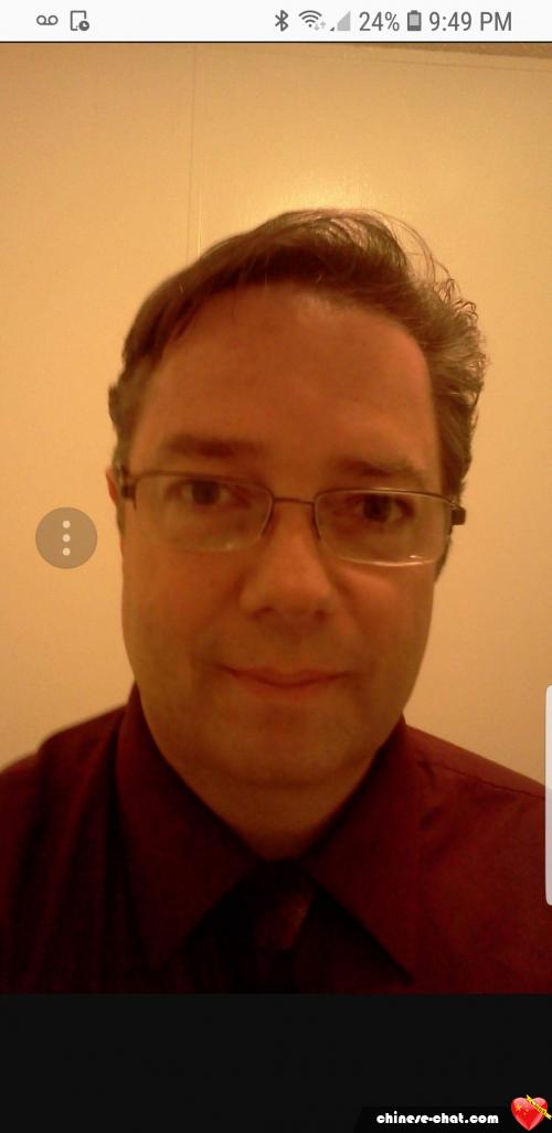 rossjz - date a Chinese, 100% free rossjz