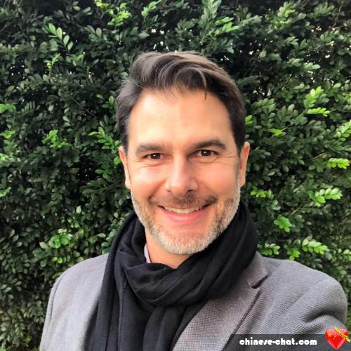 richardson - date a Chinese, 100% free richardson