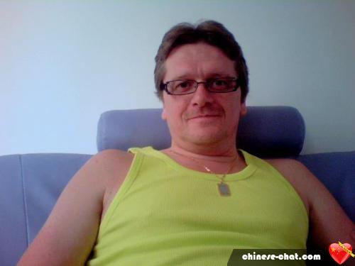 cruzz - date a Chinese, 100% free cruzz