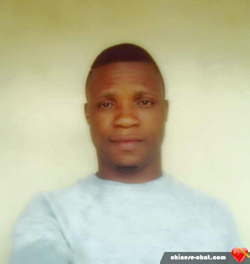 johnray007 - date a Chinese, 100% free johnray007