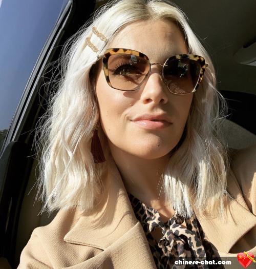 kateej - date a Chinese, 100% free kateej