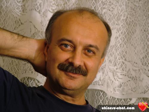 baiatvesel - date a Chinese, 100% free baiatvesel