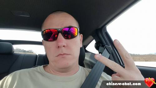 joshbrooks - date a Chinese, 100% free joshbrooks