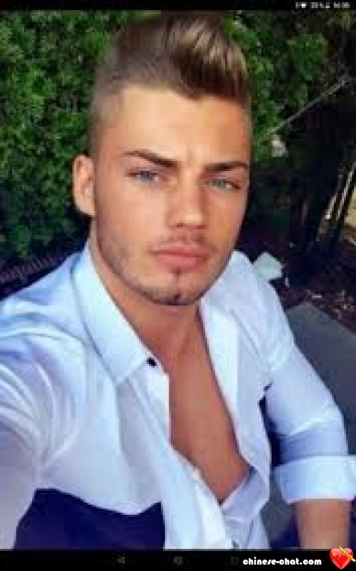 generalc - date a Chinese, 100% free generalc